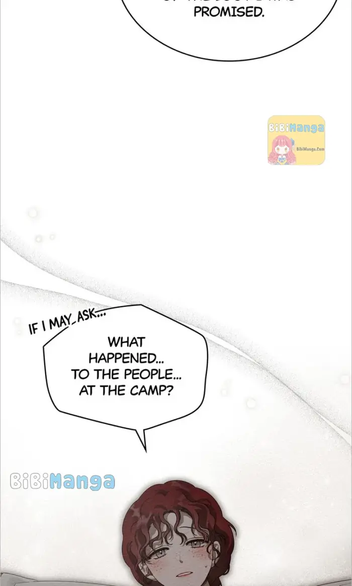 Under the Oak Tree    Chapter 73 image 29_optimized